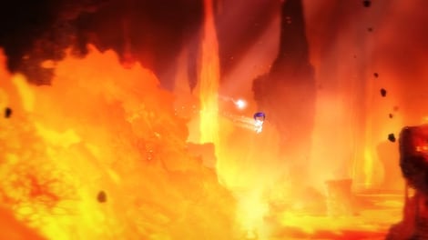 Ori and the Blind Forest (PC) - Steam Key - GLOBAL - 38