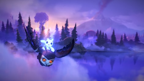 Ori: The Collection (PC) - Steam Key - RU/CIS - 10