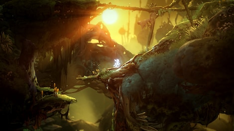 Ori: The Collection (Xbox Series X/S, Windows 10) - Xbox Live Key - EUROPE - 14