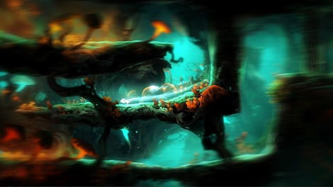 Ori: The Collection (Xbox Series X/S, Windows 10) - Xbox Live Key - EUROPE - 4