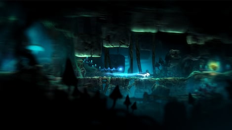 Ori: The Collection (Xbox Series X/S, Windows 10) - Xbox Live Key - EUROPE - 3