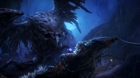 Ori: The Collection (Xbox Series X/S, Windows 10) - Xbox Live Key - EUROPE - 15