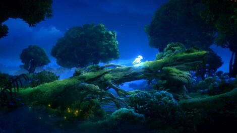 Ori: The Collection (Xbox Series X/S, Windows 10) - Xbox Live Key - EUROPE - 13