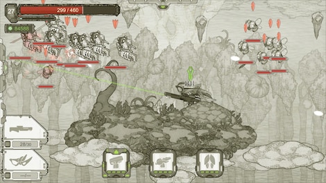 Original Journey Steam Key GLOBAL - 4