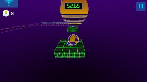 Oriza Steam Key GLOBAL - 6