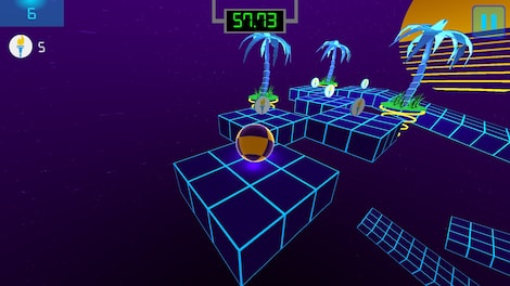 Oriza Steam Key GLOBAL - 4