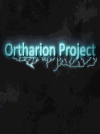 Ortharion Project (PC) - Steam Key - GLOBAL - 1
