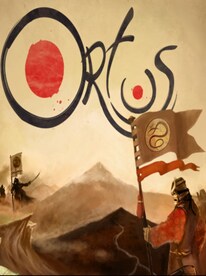 Ortus Arena Steam Key GLOBAL - 1