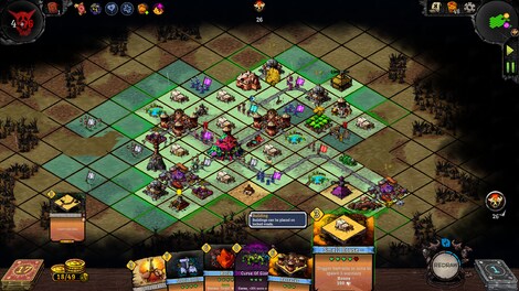 ORX (PC) - Steam Gift - EUROPE - 4