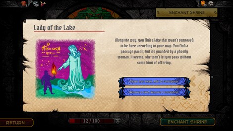 ORX (PC) - Steam Gift - GLOBAL - 6