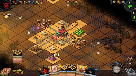 ORX (PC) - Steam Gift - NORTH AMERICA - 11