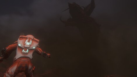 Osiris: New Dawn Steam Key RU/CIS - 5