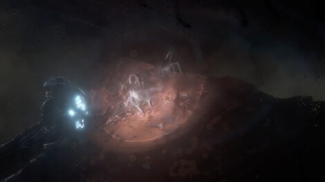Osiris: New Dawn Steam Key RU/CIS - 6