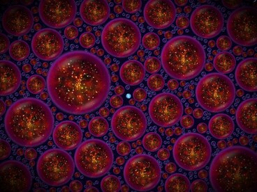 Osmos (PC) - Steam Key - EUROPE - 5