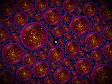 Osmos Steam Key GLOBAL - 15