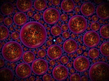 Osmos Steam Key GLOBAL - 5
