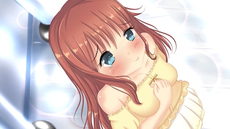 Osozaki 遅咲き Late Blooming - First Steam Key GLOBAL - 4
