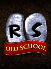 OSRS Account | Tutorial Island Completed Account | Rested Accounts (PC) - Jagex Official Account - GLOBAL - 1