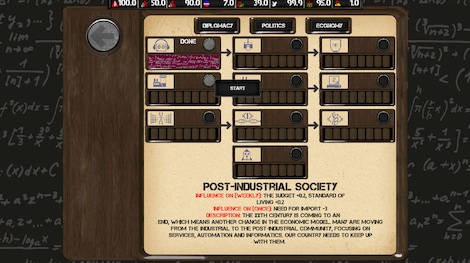 Ostalgie: The Berlin Wall Steam Key GLOBAL - 3