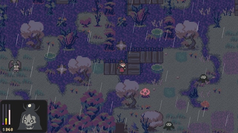 Osteoblasts (PC) - Steam Key - GLOBAL - 5