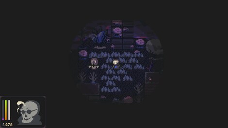 Osteoblasts (PC) - Steam Key - GLOBAL - 6