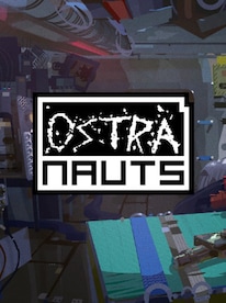 Ostranauts (PC) - Steam Gift - EUROPE - 1