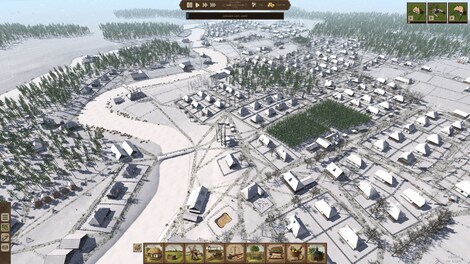 Ostriv (PC) - GOG.COM Key - GLOBAL - 4