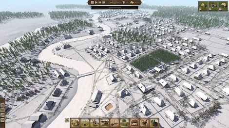 Ostriv (PC) - Steam Gift - EUROPE - 4
