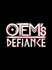 Otem's Defiance Steam Key GLOBAL - 1