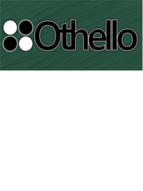 Othello Steam Key GLOBAL - 1