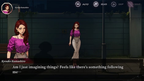 Other Side Of Mist And Mountain (PC) - Steam Key - GLOBAL - 6