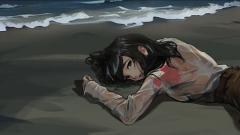 Other Side Of Mist And Mountain (PC) - Steam Key - GLOBAL - 8