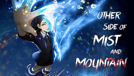 Other Side Of Mist And Mountain (PC) - Steam Key - GLOBAL - 0