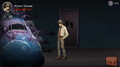 Other Side Of Mist And Mountain (PC) - Steam Key - GLOBAL - 7
