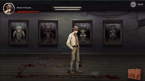 Other Side Of Mist And Mountain (PC) - Steam Key - GLOBAL - 10