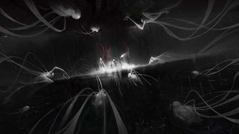 Othercide (PC) - Steam Gift - EUROPE - 14