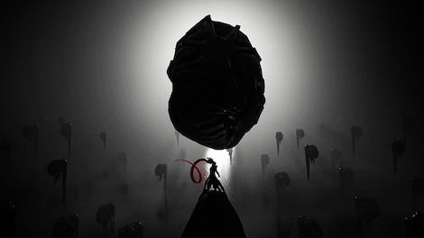 Othercide (PC) - Steam Gift - EUROPE - 11