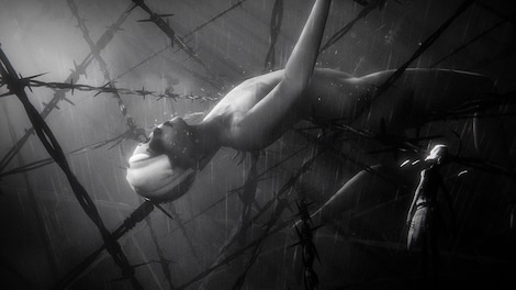 Othercide (PC) - Steam Gift - EUROPE - 8