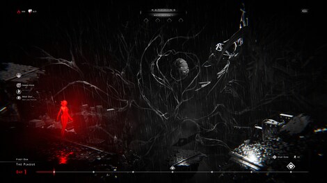 Othercide (PC) - Steam Gift - JAPAN - 12