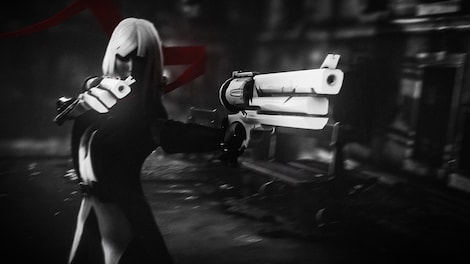 Othercide (PC) - Steam Gift - NORTH AMERICA - 5