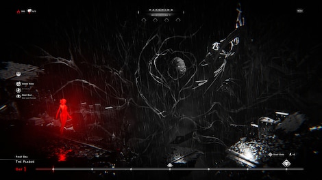 Othercide (PC) - Steam Gift - NORTH AMERICA - 12