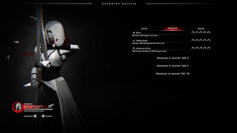 Othercide (PC) - Steam Key - GLOBAL - 15