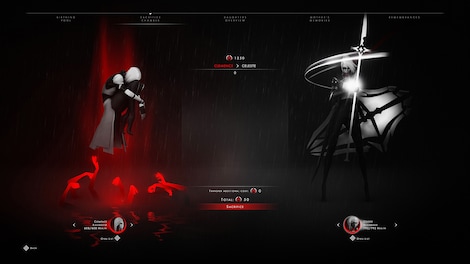 Othercide (PC) - Steam Key - GLOBAL - 6