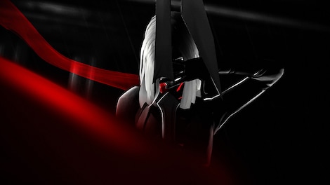 Othercide (PC) - Steam Key - GLOBAL - 16