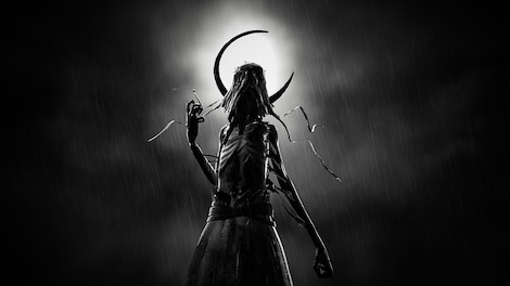 Othercide (PC) - Steam Key - GLOBAL - 4