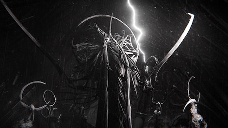 Othercide (PC) - Steam Key - GLOBAL - 7