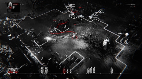 Othercide (PC) - Steam Key - GLOBAL - 10