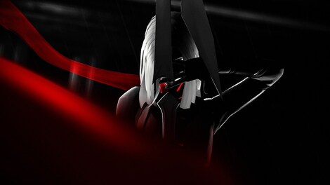 Othercide (Xbox One) - Xbox Live Key - ARGENTINA - 17