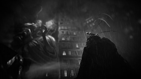 Othercide (Xbox One) - Xbox Live Key - ARGENTINA - 14