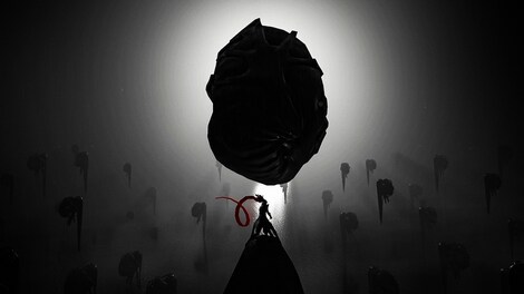 Othercide (Xbox One) - Xbox Live Key - ARGENTINA - 12